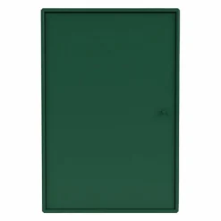 1343 Kast