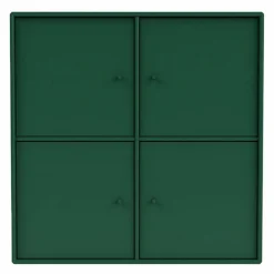 1120 Kast