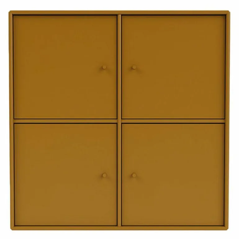 1120 Kast