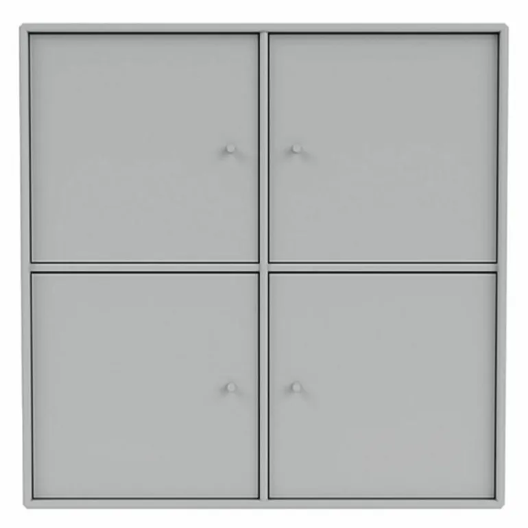 1120 Kast