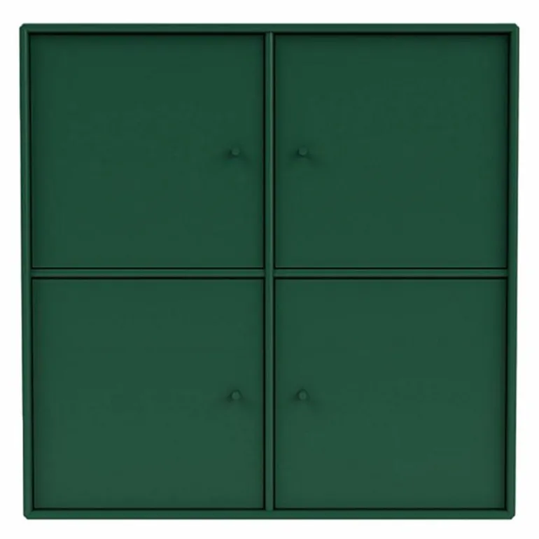1120 Kast