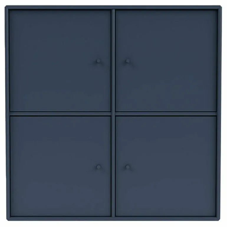 1120 Kast