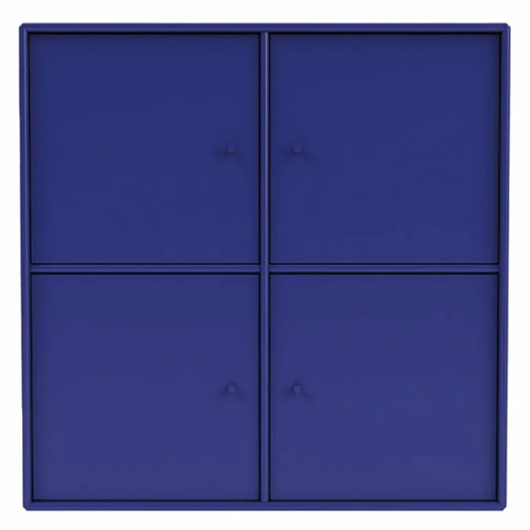 1120 Kast