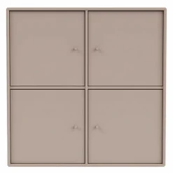 1120 Kast