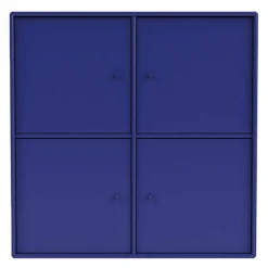 1120 Kast