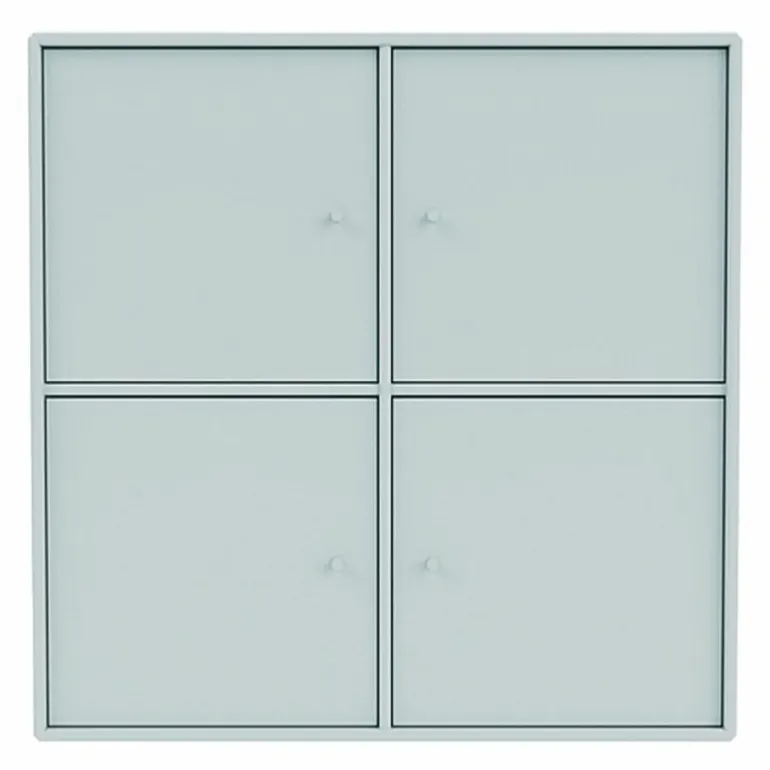 1120 Kast