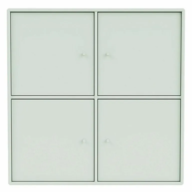 1120 Kast