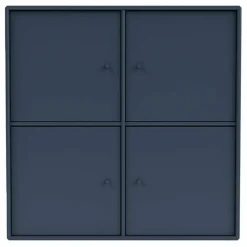 1120 Kast