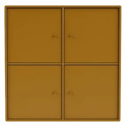 1120 Kast