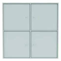 1120 Kast