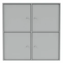 1120 Kast