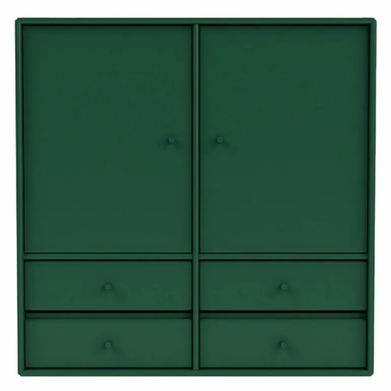 1618 Kast