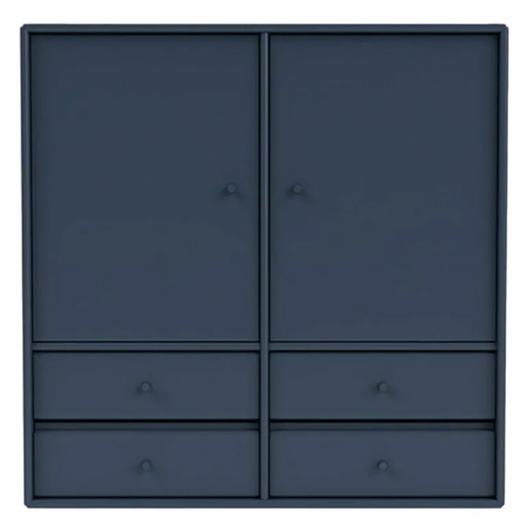 1618 Kast