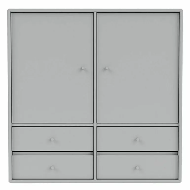 1618 Kast