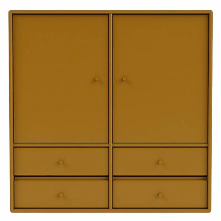 1618 Kast