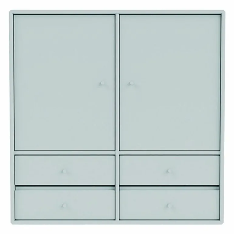 1618 Kast