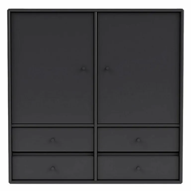 1618 Kast