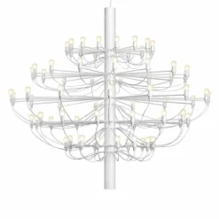 2097/75 Kroonluchter