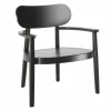 119 MF Loungestoel