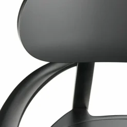 119 MF Loungestoel