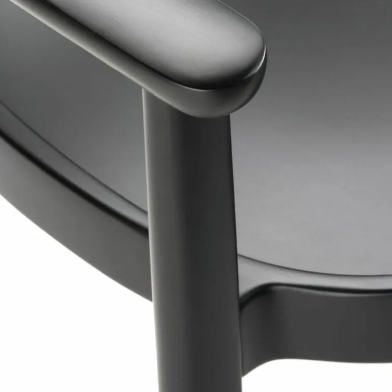 119 MF Loungestoel