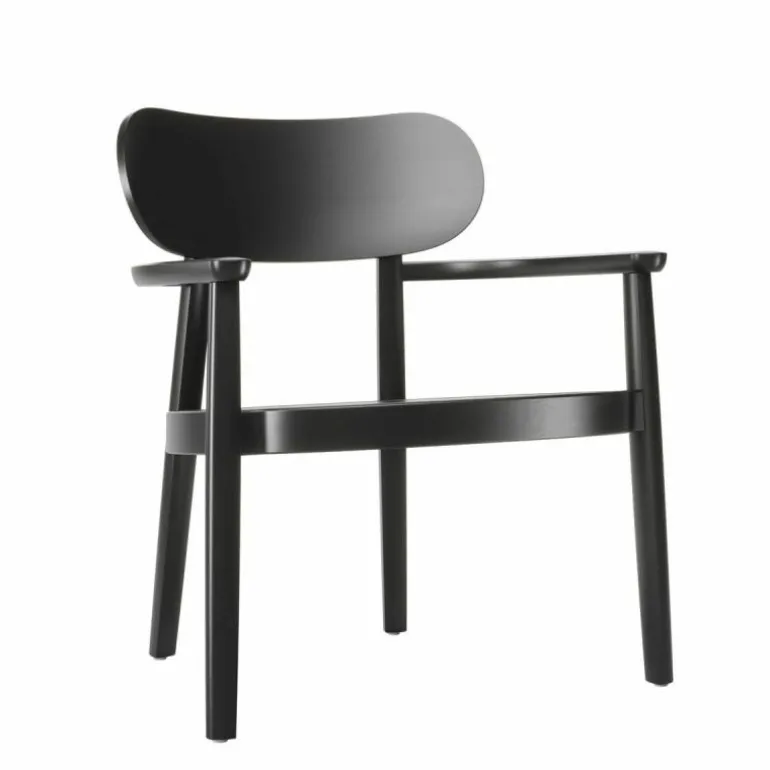 119 MF Loungestoel