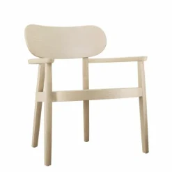 119 MF Loungestoel