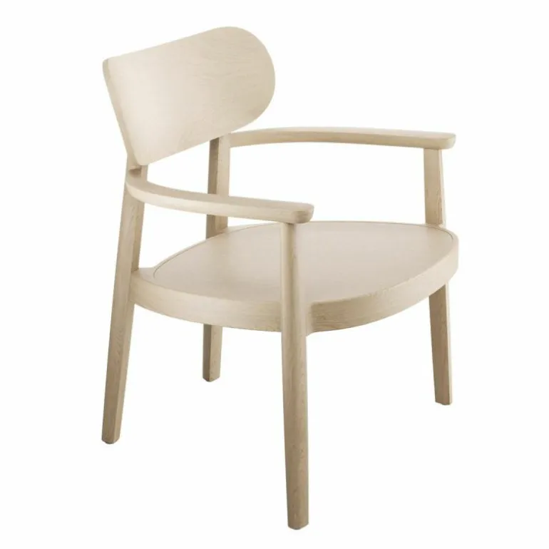 119 MF Loungestoel