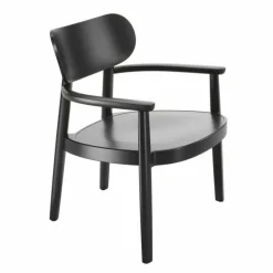 119 MF Loungestoel
