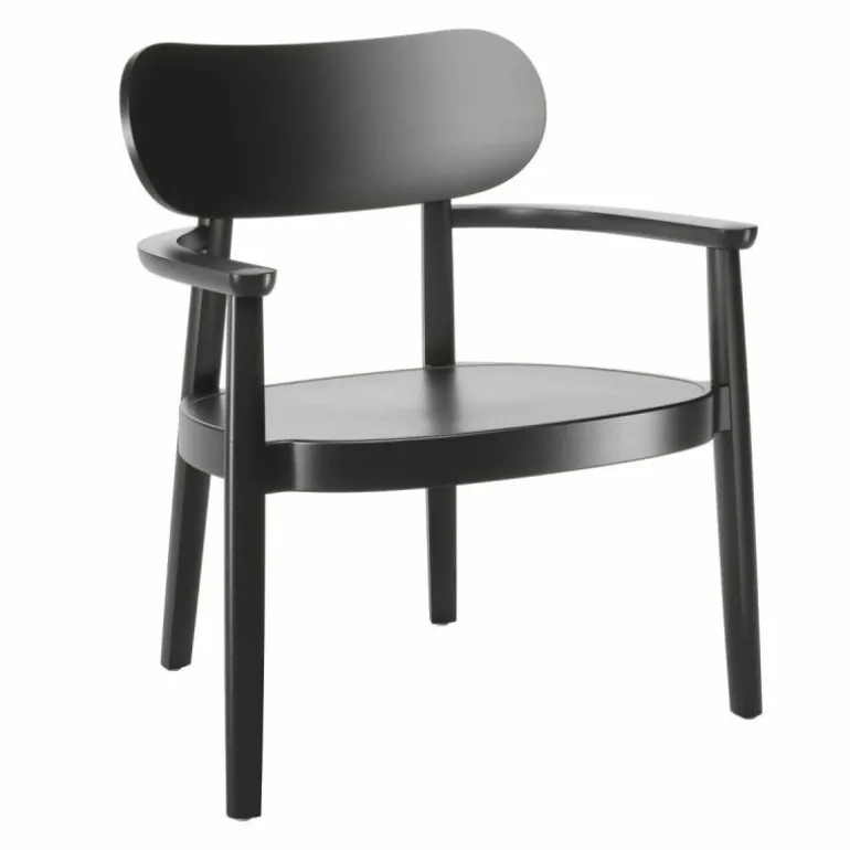 119 MF Loungestoel