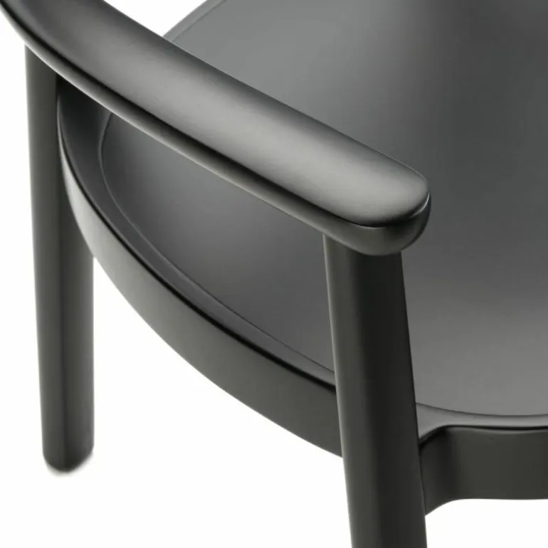 119 MF Loungestoel