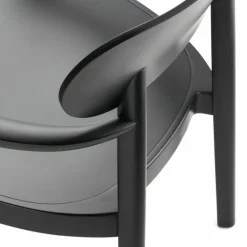 119 MF Loungestoel