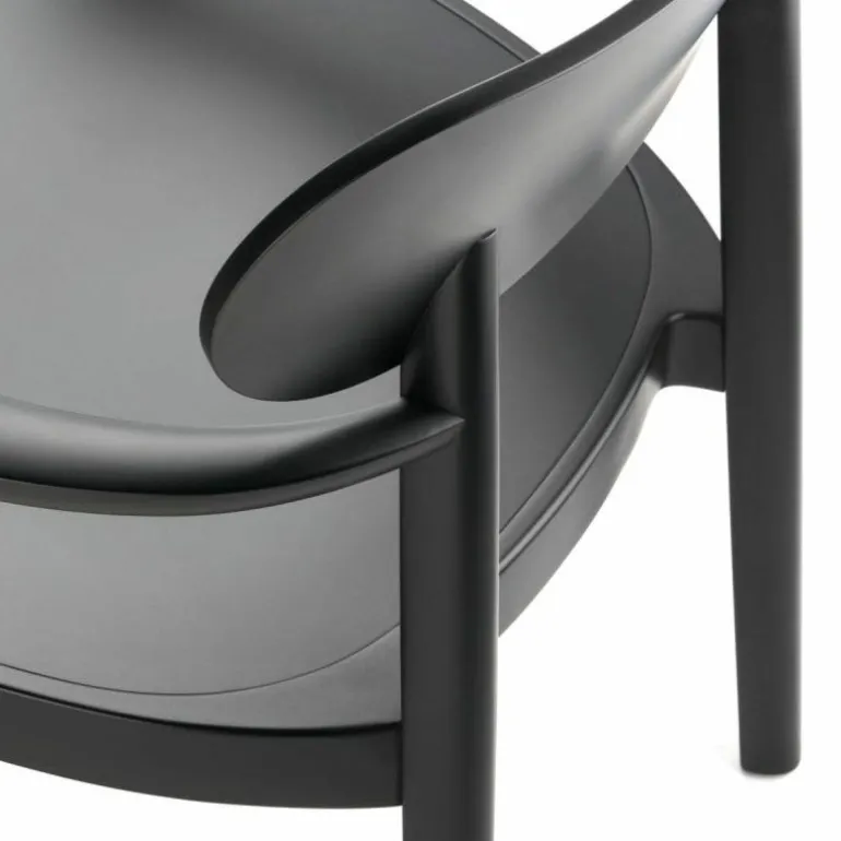 119 MF Loungestoel