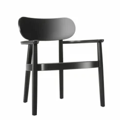 119 MF Loungestoel