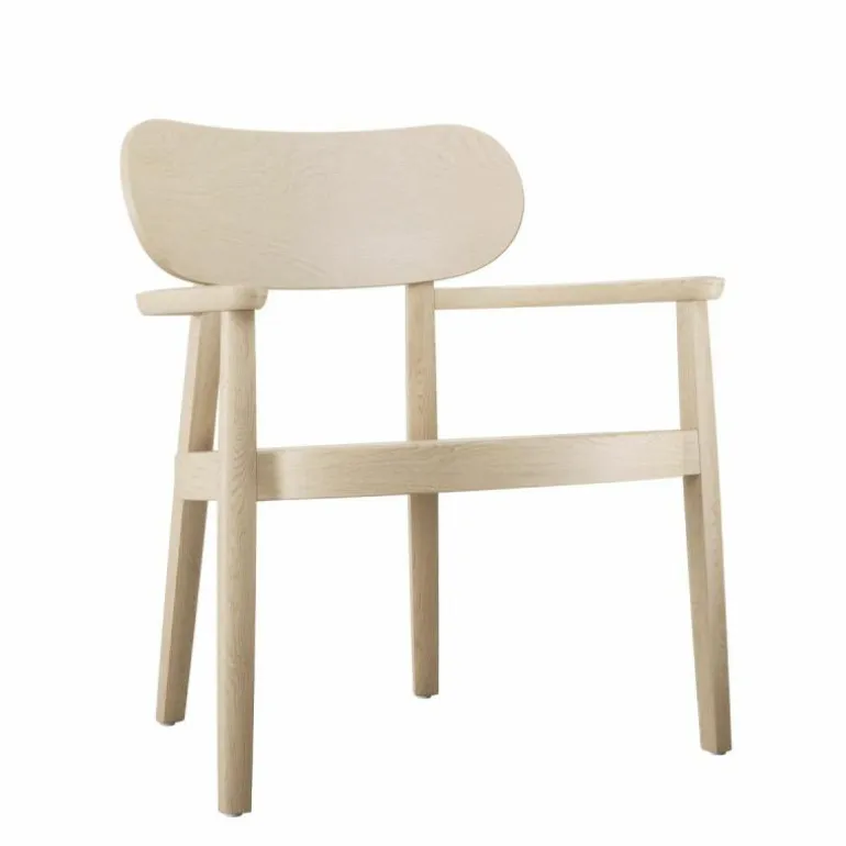 119 MF Loungestoel