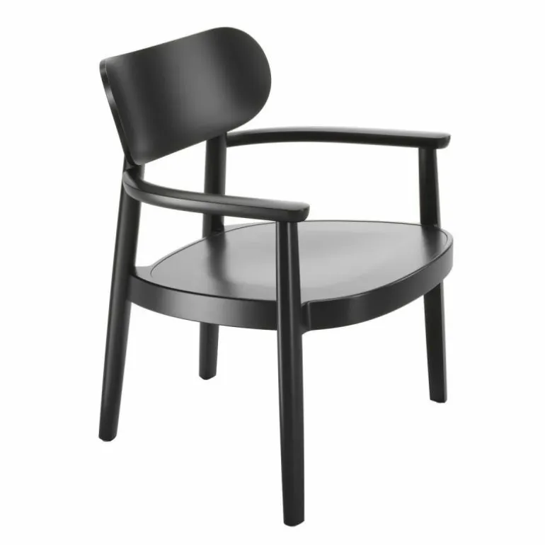 119 MF Loungestoel