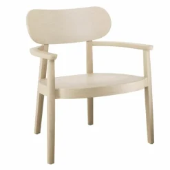 119 MF Loungestoel
