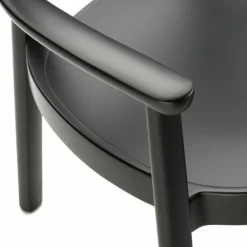 119 MF Loungestoel