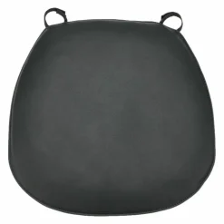 119 PA Zitkussen