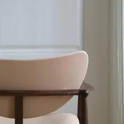 48 Sofa Bench