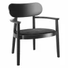 119 SPF Loungestoel