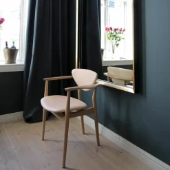 109 Stoel