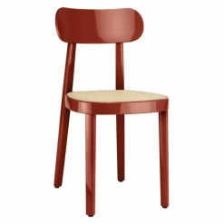 118 Stoel