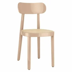 118 Stoel