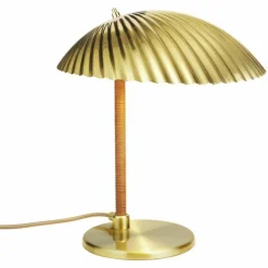 5321 Tafellamp
