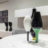 3 Vases Vaas