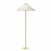 9602 Vloerlamp