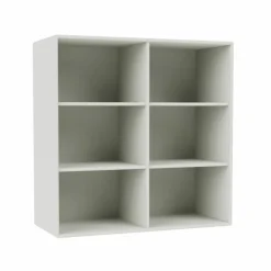 1113 Wandkast