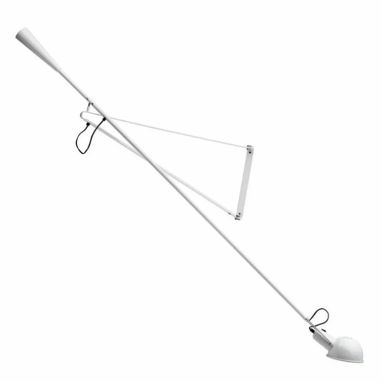 265 Wandlamp