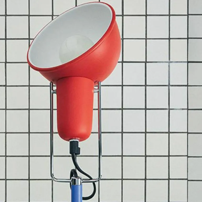 265 Wandlamp